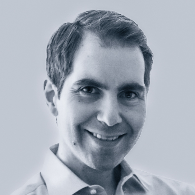 Person image