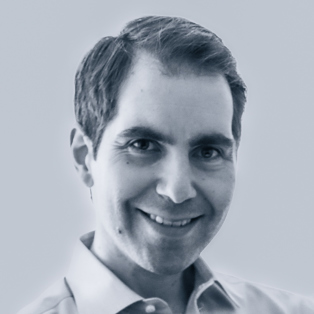 Person image