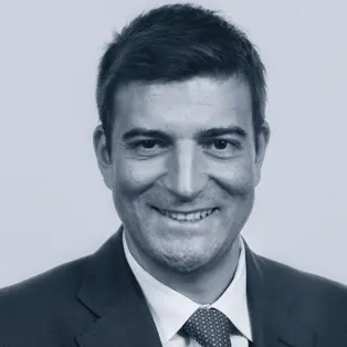Person image