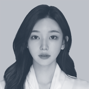 Person image