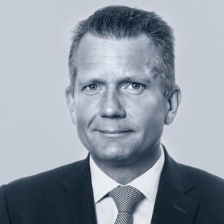 Person image