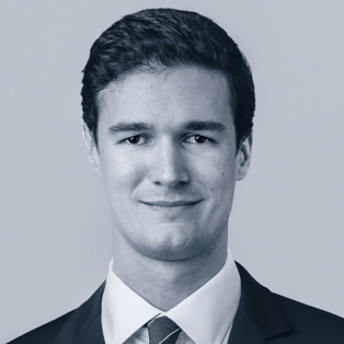 Person image