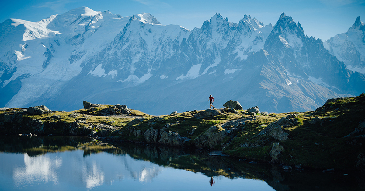 Alternative Credit Solutions For Insurers 1200X627