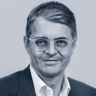 Person image