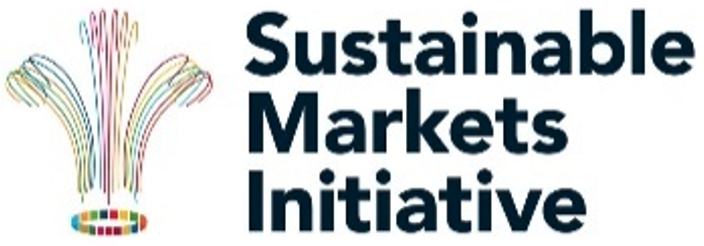 https://www.sustainable-markets.org/