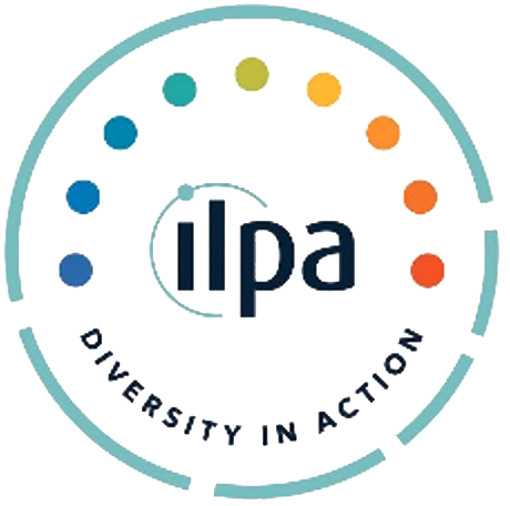 https://ilpa.org/ilpa_diversityinaction/