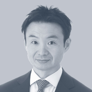 Person image