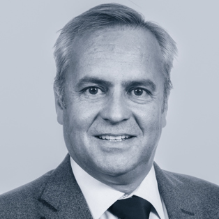Person image