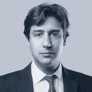 Person image