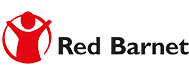 https://redbarnet.dk/