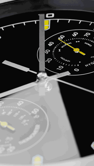 Gettyimages 115535060 (1)