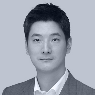 Person image