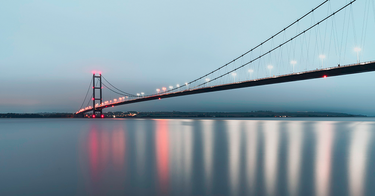 Capital Solutions Flexibility That Powers Private Markets 1200X627