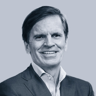 Person image