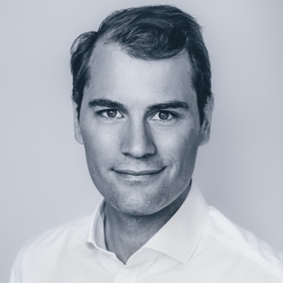 Person image
