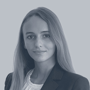 Person image