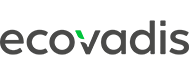 https://ecovadis.com/