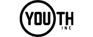 https://www.youthinc-usa.org/