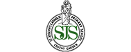 https://www.stjosephs.camden.sch.uk/