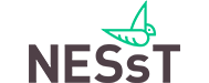 https://www.nesst.org/