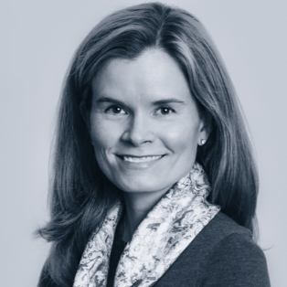 Person image