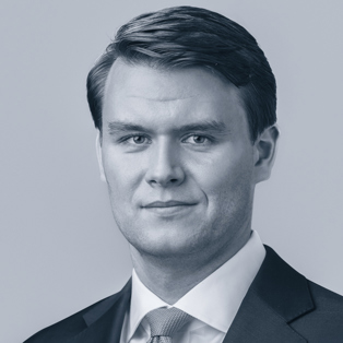 Person image