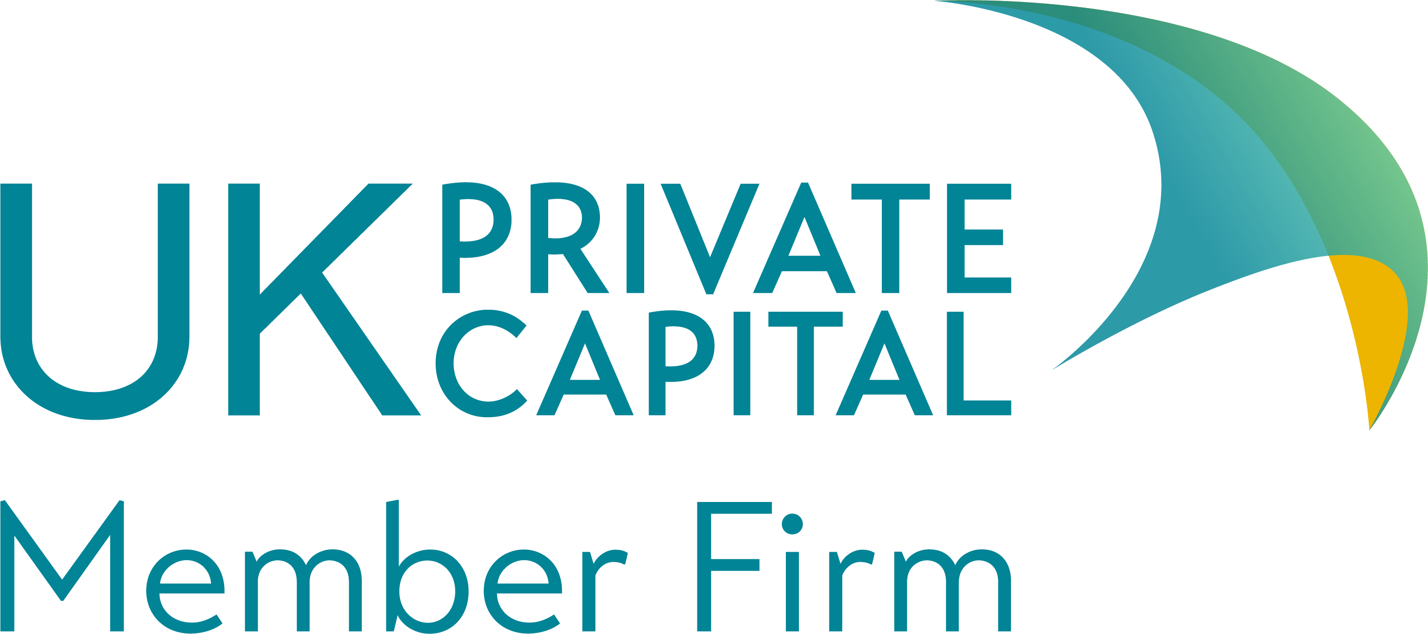 https://www.ukprivatecapital.co.uk/