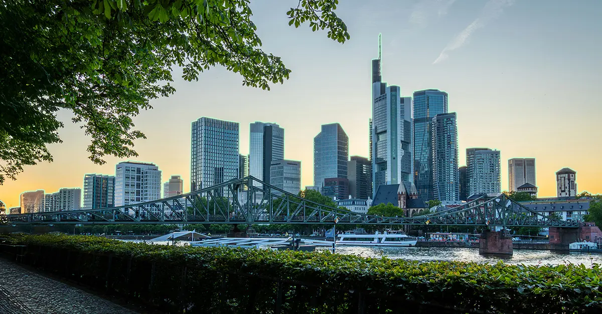 Why Invest In Cvc Cred 1200X627