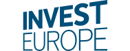 https://www.investeurope.eu/