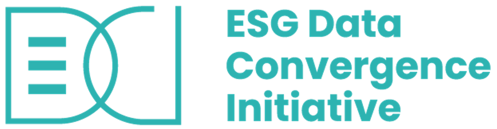 https://www.esgdc.org/