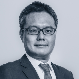 Person image