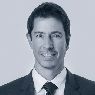 Person image