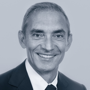 Person image