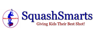 http://www.squashsmarts.org/