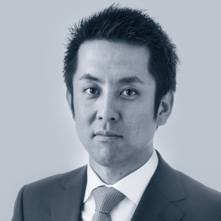 Person image