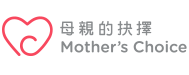 https://www.motherschoice.org/
