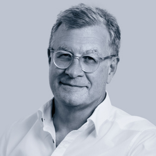 Person image
