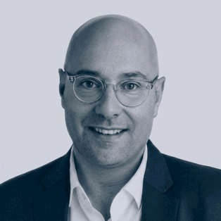 Person image