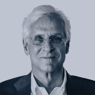 Person image