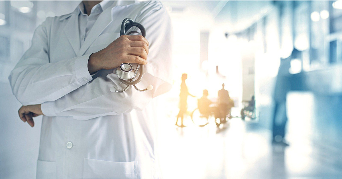 CompuGroup Medical が CVC Capital Partners と投資契約を締結