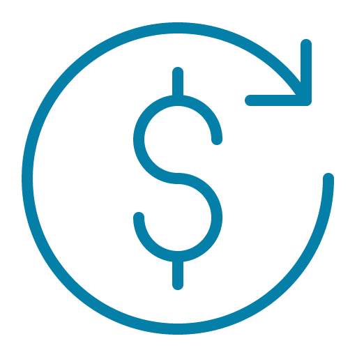 CVC Icon RGB Cvcsecblue Reinvest